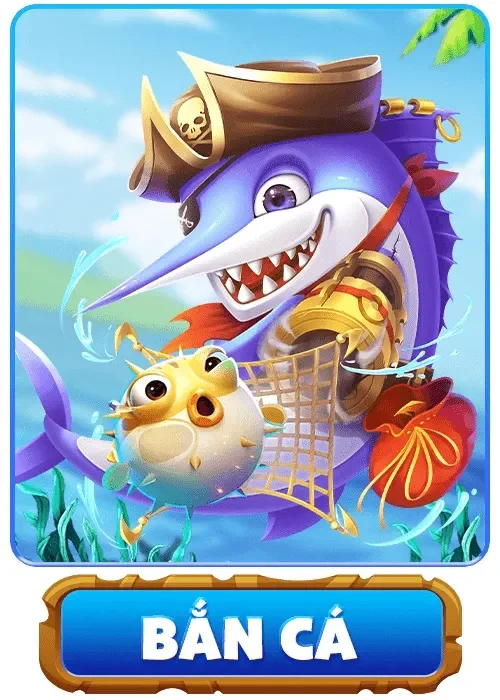 Trang chủ 29 game noi bat 99ok 1