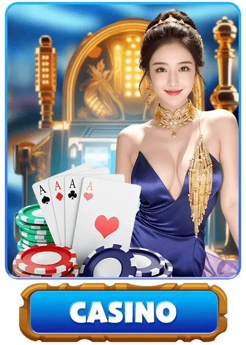 Trang chủ 28 game noi bat 99ok 2