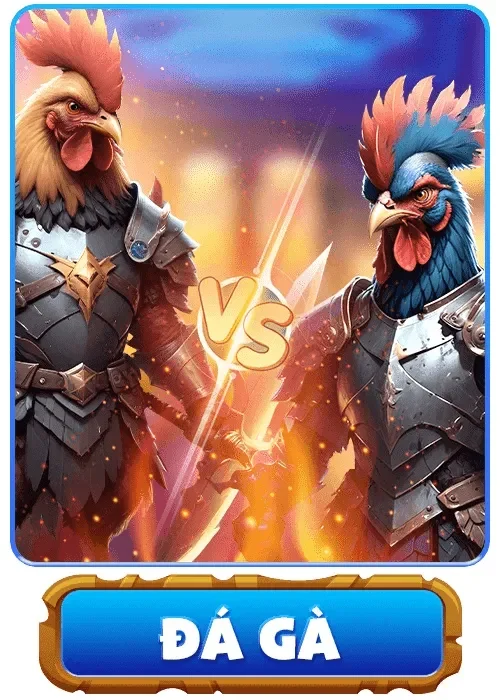 Trang chủ 27 game noi bat 99ok 3
