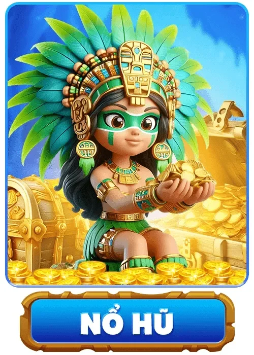 Trang chủ 26 game noi bat 99ok 4