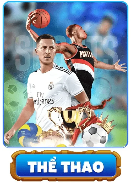 Trang chủ 25 game noi bat 99ok 5