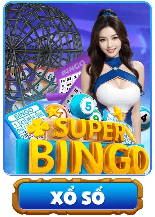 Trang chủ 24 game noi bat 99ok 6