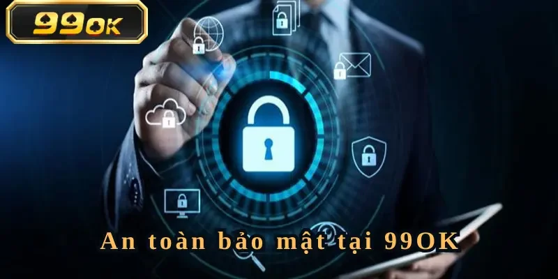 Trang chủ 32 99ok