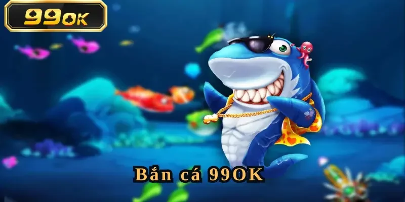 Trang chủ 34 99ok