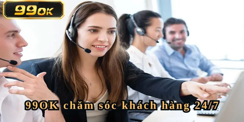 Trang chủ 33 99ok