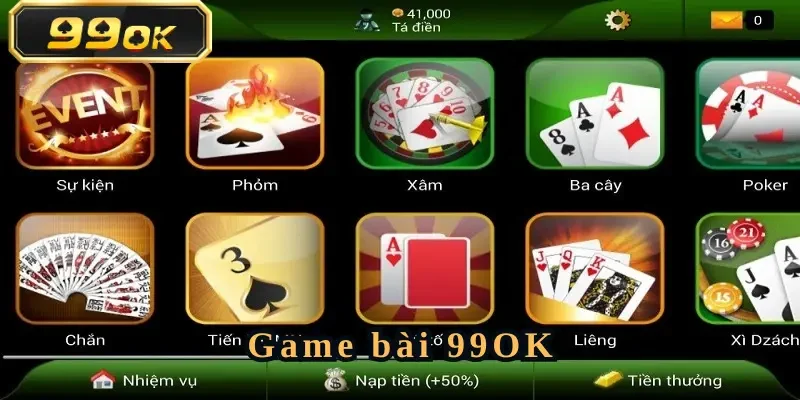 Trang chủ 36 99ok