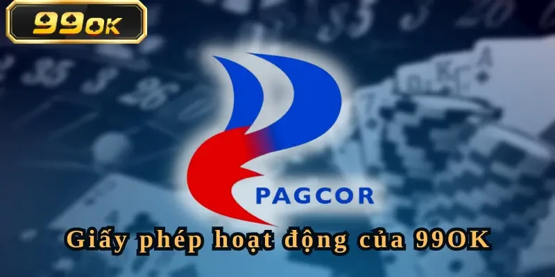 Trang chủ 31 99ok