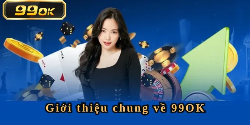Trang chủ 30 99ok