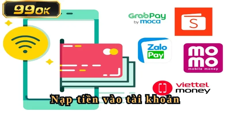 Trang chủ 38 99ok