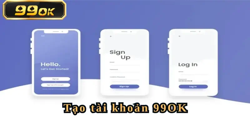 Trang chủ 37 99ok