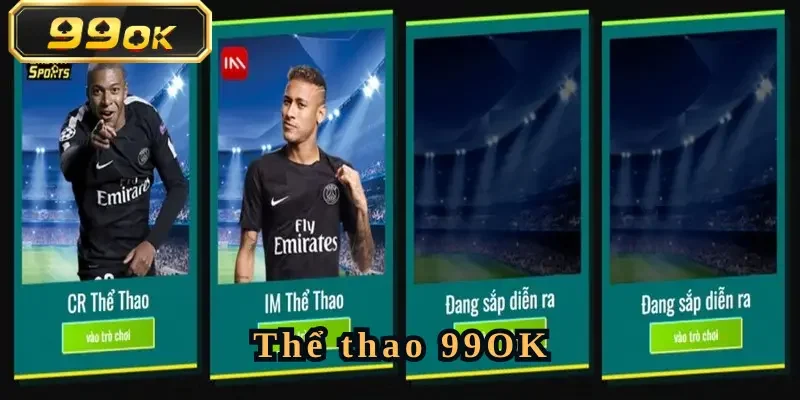 Trang chủ 35 99ok