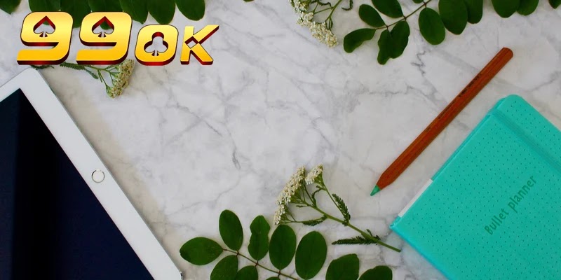 Thế bài cầu nghiêng và cách tận dụng